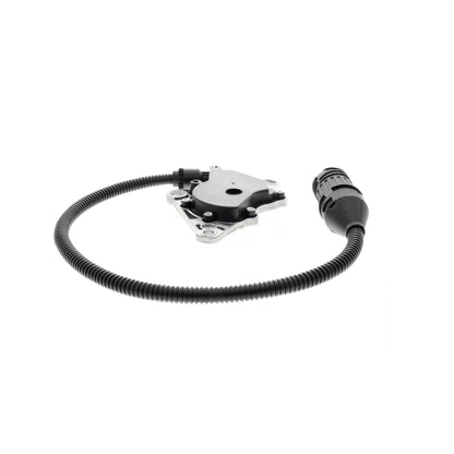 VEMO Multi-Function Switch V20-73-0149