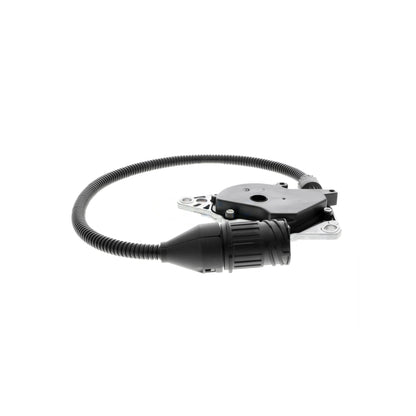 VEMO Multi-Function Switch V20-73-0149