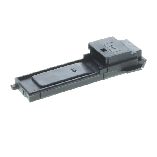 VEMO Switch, clutch control (cruise control) V20-73-0150