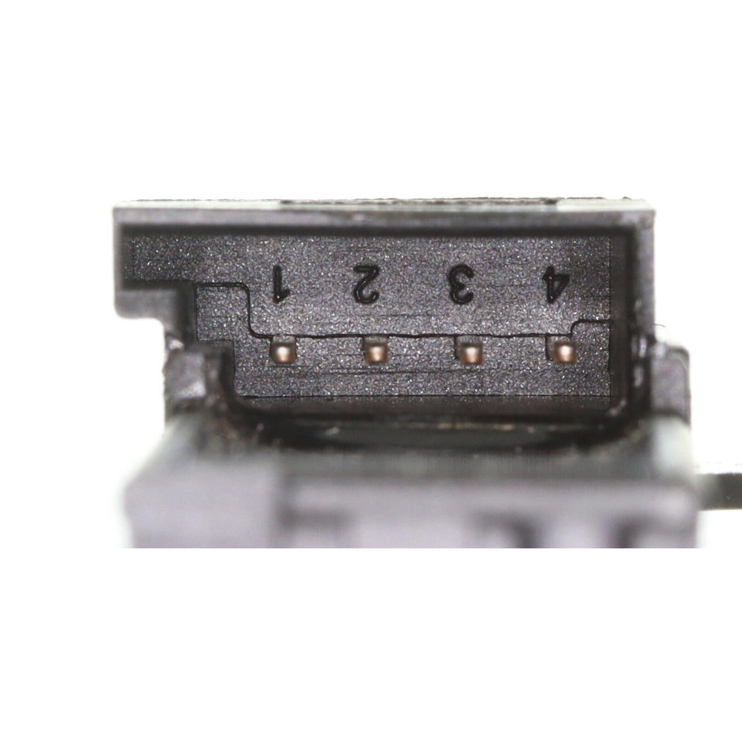 VEMO Switch, clutch control (cruise control) V20-73-0150