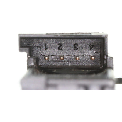 VEMO Switch, clutch control (cruise control) V20-73-0150