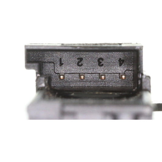 VEMO Switch, clutch control (cruise control) V20-73-0150