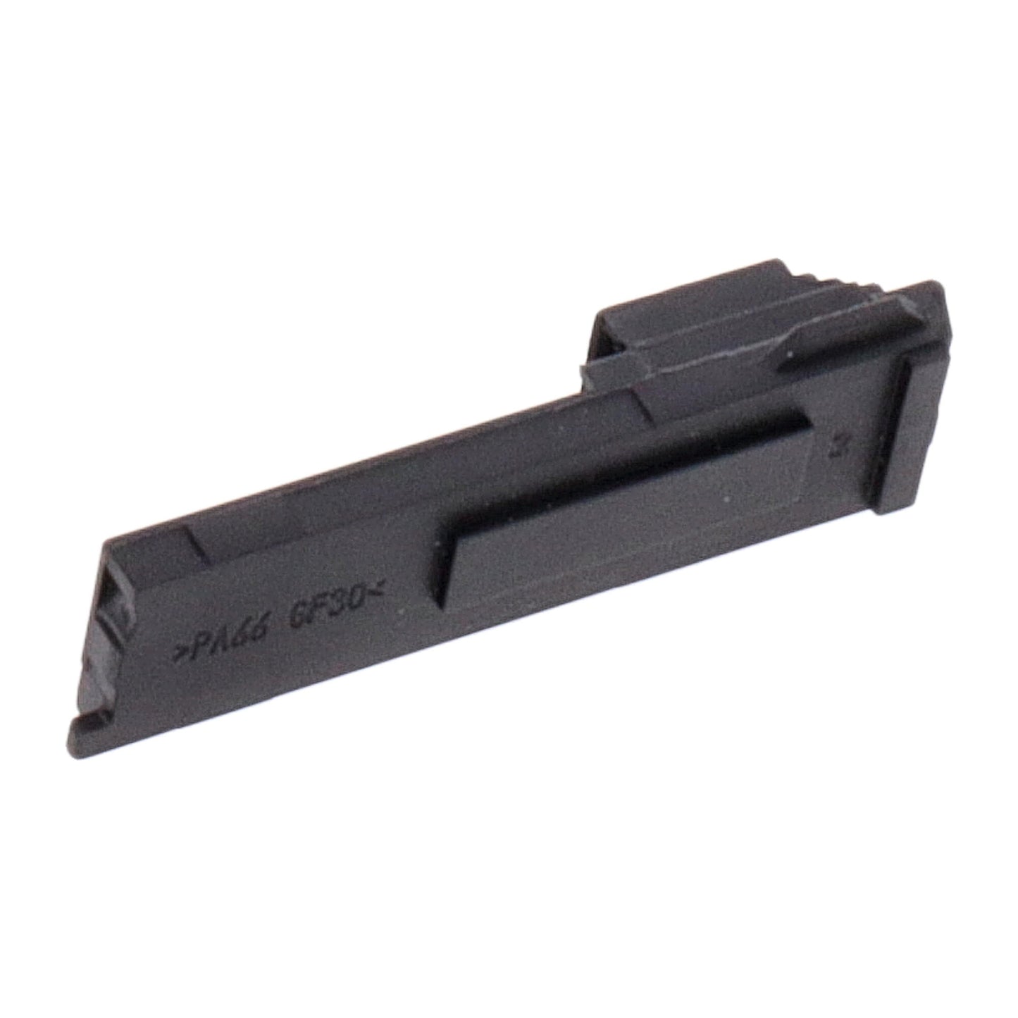 VEMO Switch, clutch control (cruise control) V20-73-0150