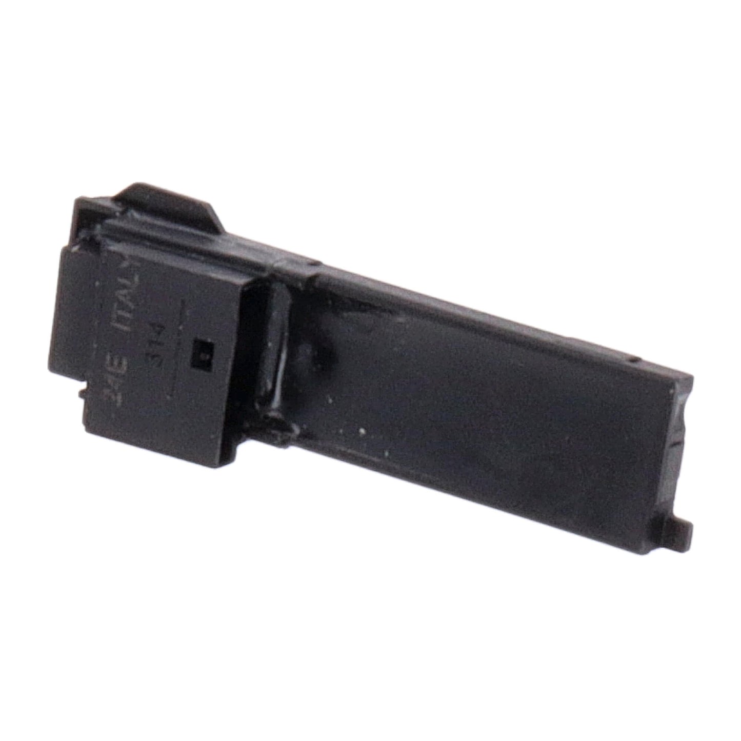 VEMO Switch, clutch control (cruise control) V20-73-0150