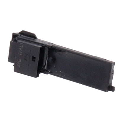 VEMO Switch, clutch control (cruise control) V20-73-0150