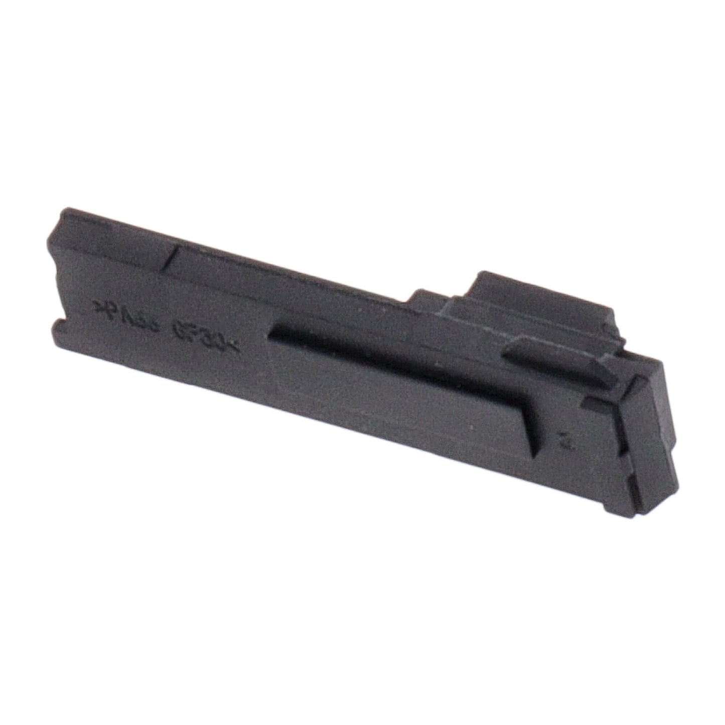 VEMO Switch, clutch control (cruise control) V20-73-0150