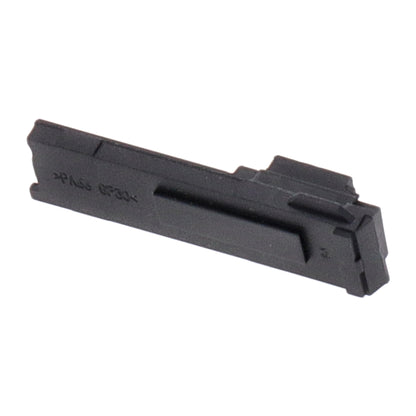 VEMO Switch, clutch control (cruise control) V20-73-0150