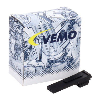 VEMO Switch, clutch control (cruise control) V20-73-0150