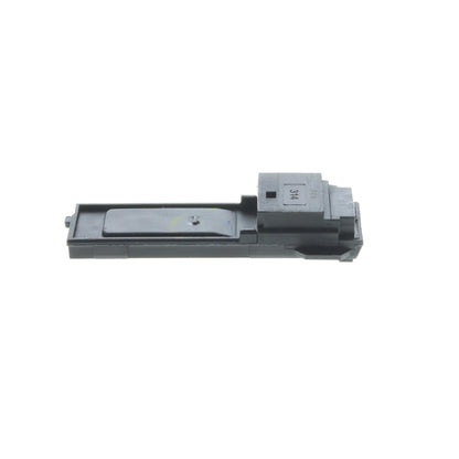 VEMO Switch, clutch control (cruise control) V20-73-0150