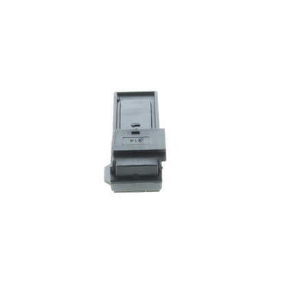 VEMO Switch, clutch control (cruise control) V20-73-0150