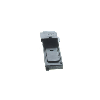 VEMO Switch, clutch control (cruise control) V20-73-0150