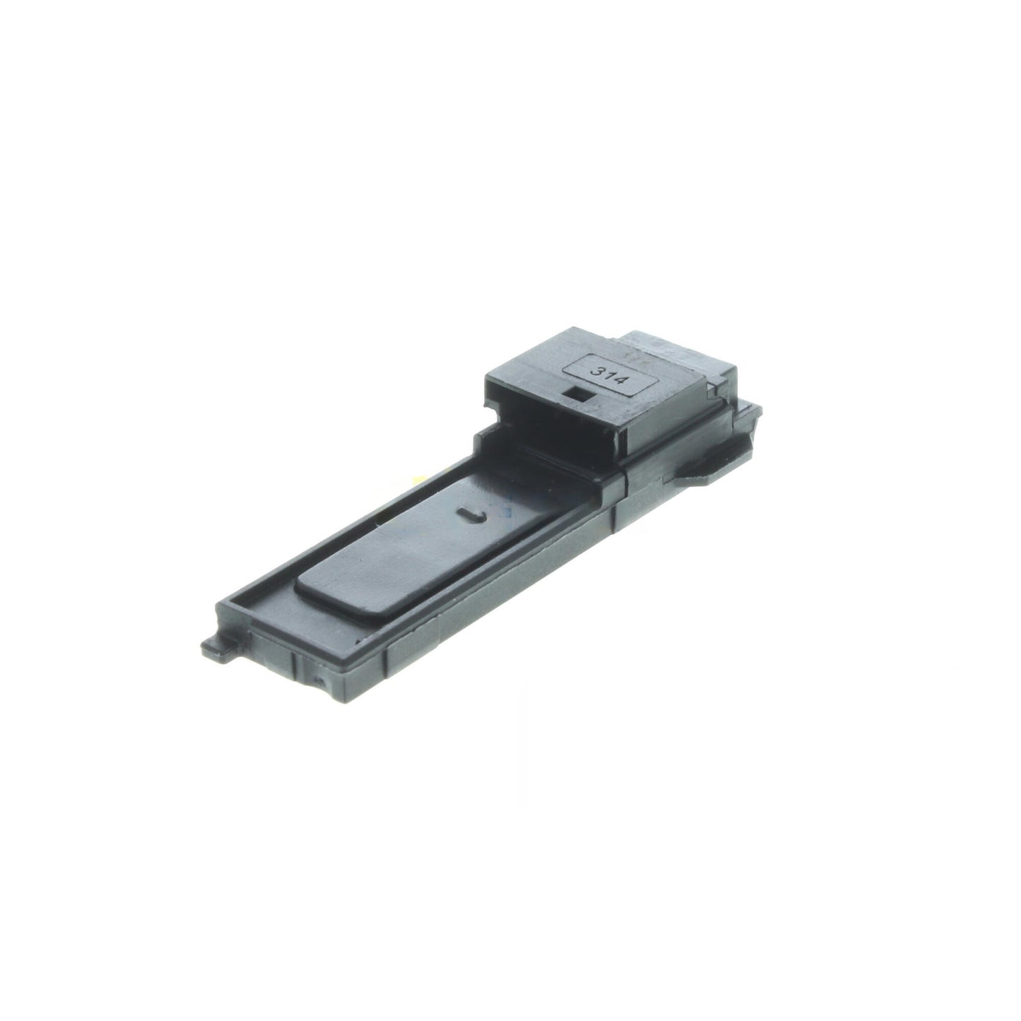 VEMO Switch, clutch control (cruise control) V20-73-0150