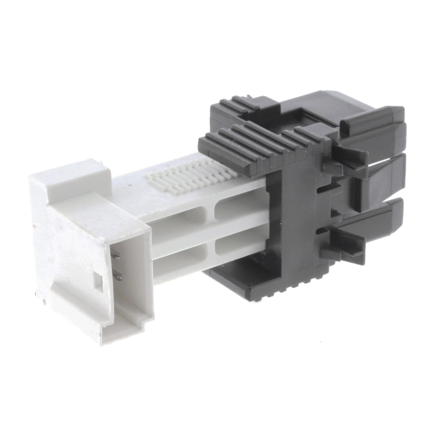 VEMO Stop Light Switch V20-73-0151