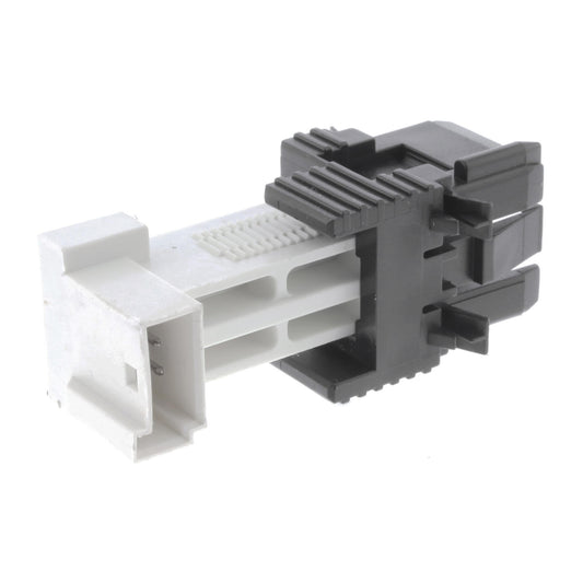 VEMO Stop Light Switch V20-73-0151