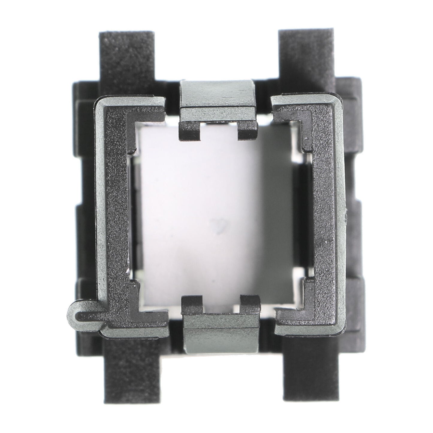 VEMO Stop Light Switch V20-73-0151