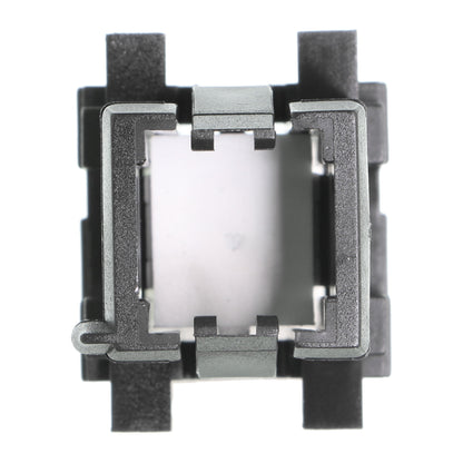 VEMO Stop Light Switch V20-73-0151