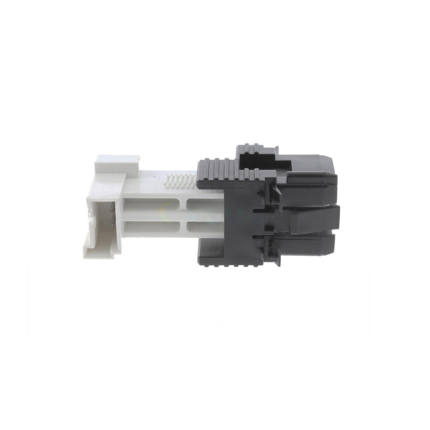 VEMO Stop Light Switch V20-73-0151