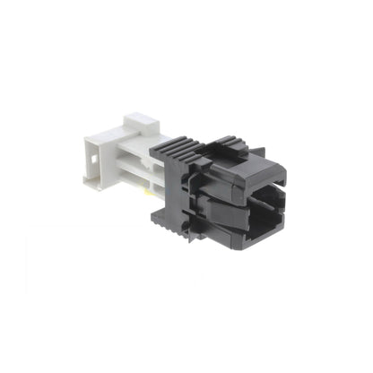 VEMO Stop Light Switch V20-73-0151