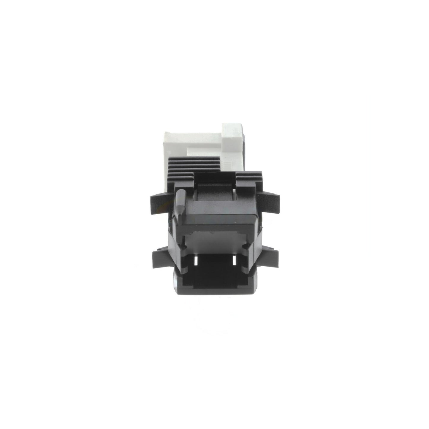VEMO Stop Light Switch V20-73-0151