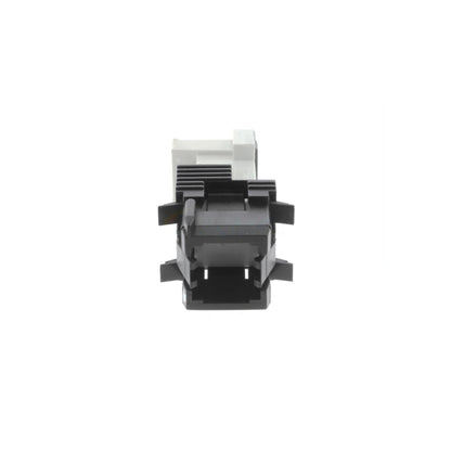 VEMO Stop Light Switch V20-73-0151