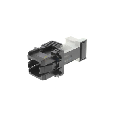 VEMO Stop Light Switch V20-73-0151