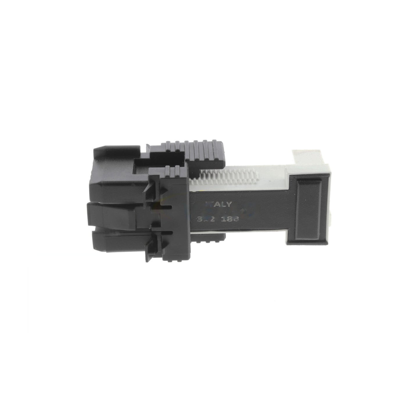 VEMO Stop Light Switch V20-73-0151