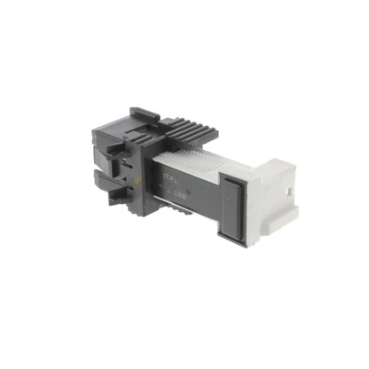 VEMO Stop Light Switch V20-73-0151