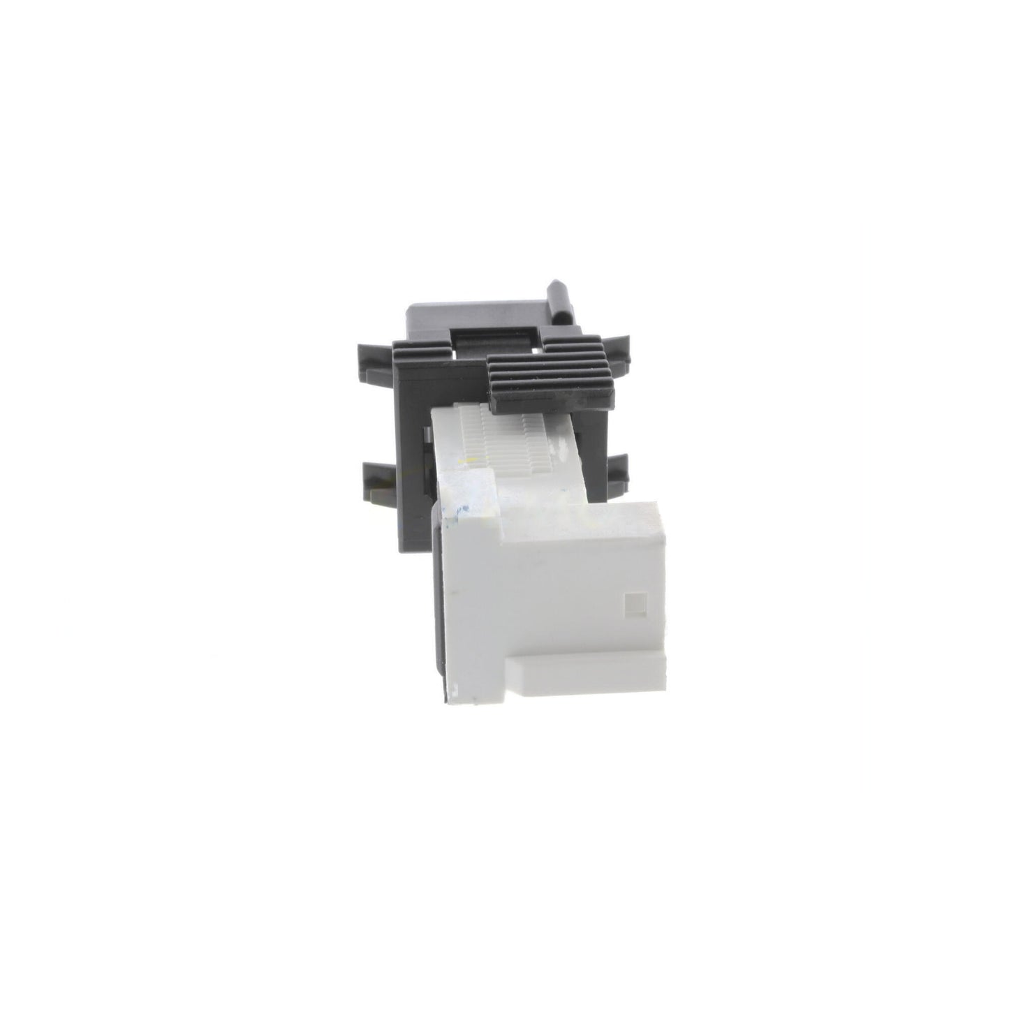 VEMO Stop Light Switch V20-73-0151