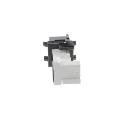 VEMO Stop Light Switch V20-73-0151