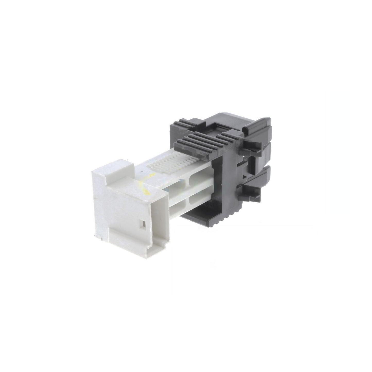 VEMO Stop Light Switch V20-73-0151