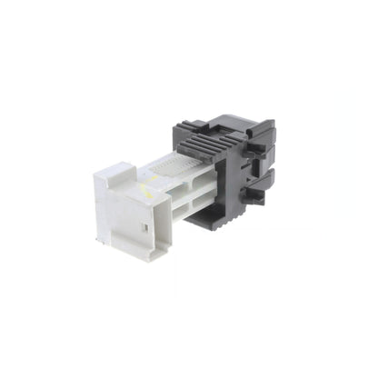 VEMO Stop Light Switch V20-73-0151