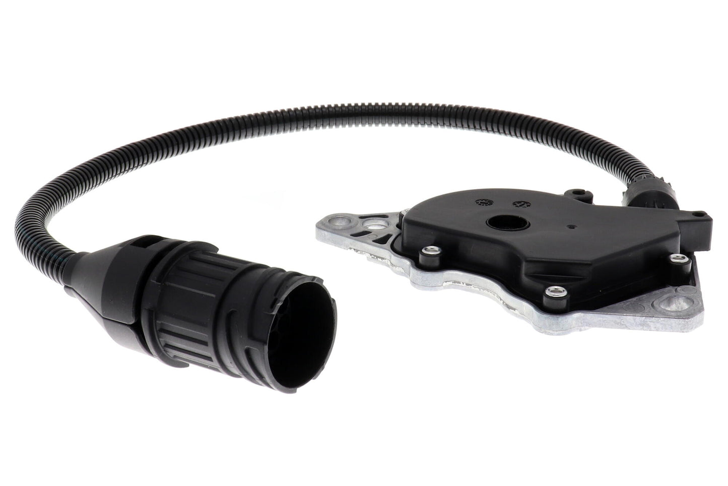 VEMO Multi-Function Switch V20-73-0154