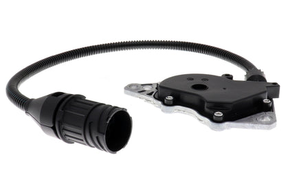 VEMO Multi-Function Switch V20-73-0154
