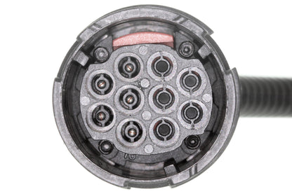VEMO Multi-Function Switch V20-73-0154