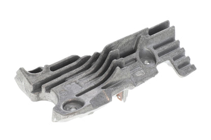 VEMO Control Unit, lights V20-73-0155