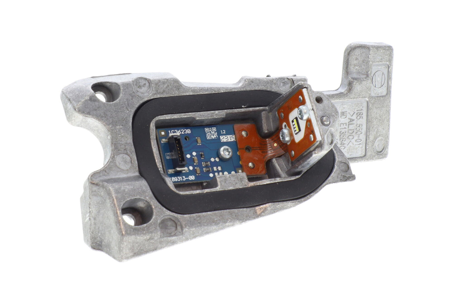 VEMO Control Unit, lights V20-73-0155