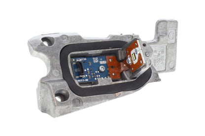 VEMO Control Unit, lights V20-73-0155