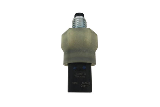 VEMO Sender Unit, oil temperature/pressure V20-73-0164