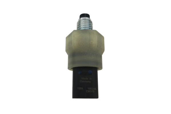 VEMO Sender Unit, oil temperature/pressure V20-73-0164