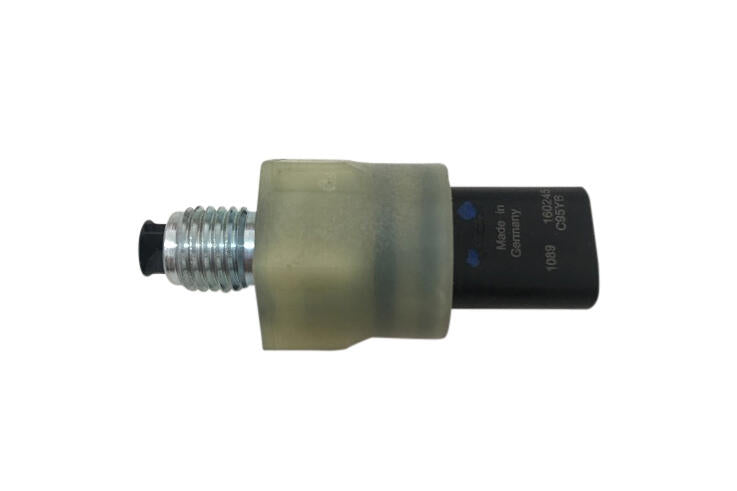 VEMO Sender Unit, oil temperature/pressure V20-73-0164