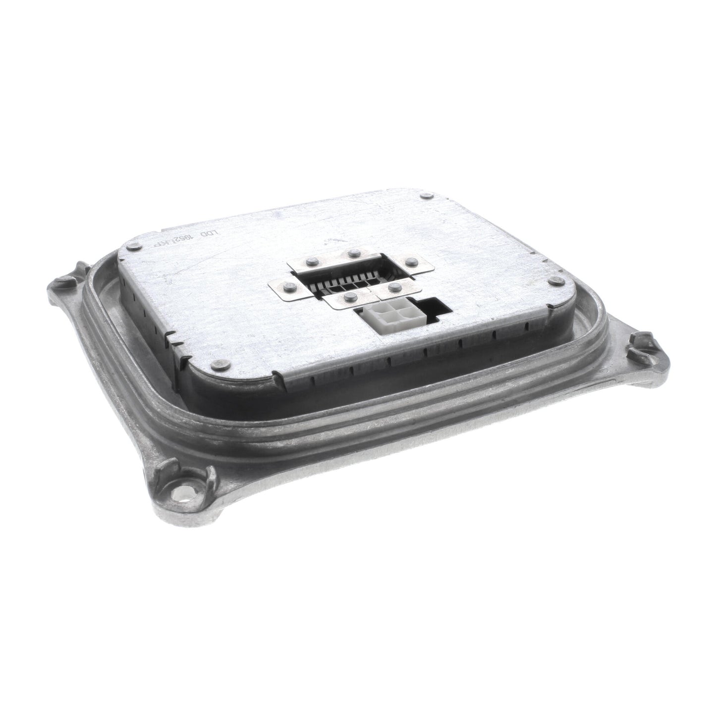 VEMO Control Unit, lights V20-73-0174