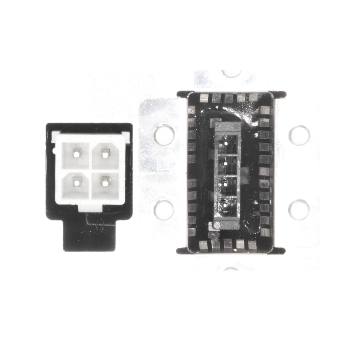 VEMO Control Unit, lights V20-73-0174
