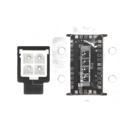 VEMO Control Unit, lights V20-73-0174