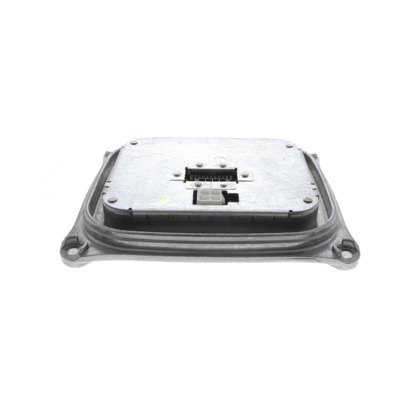 VEMO Control Unit, lights V20-73-0174