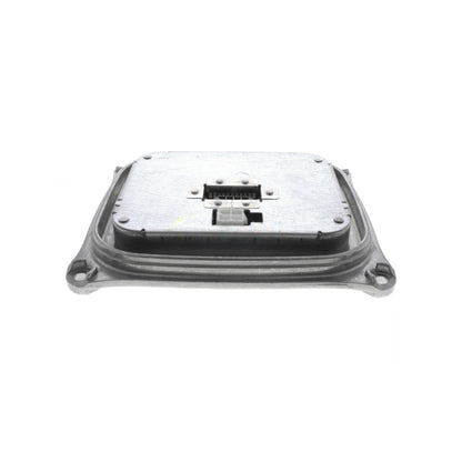 VEMO Control Unit, lights V20-73-0174