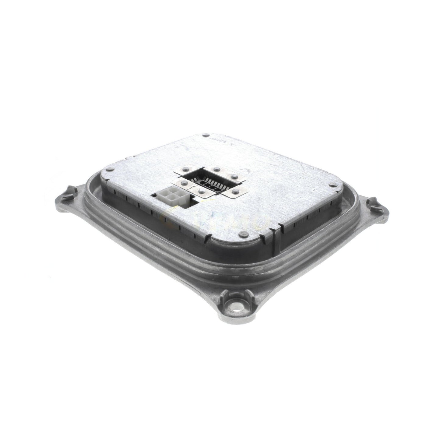VEMO Control Unit, lights V20-73-0174