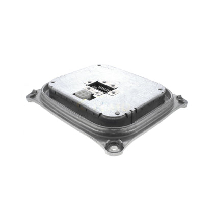 VEMO Control Unit, lights V20-73-0174