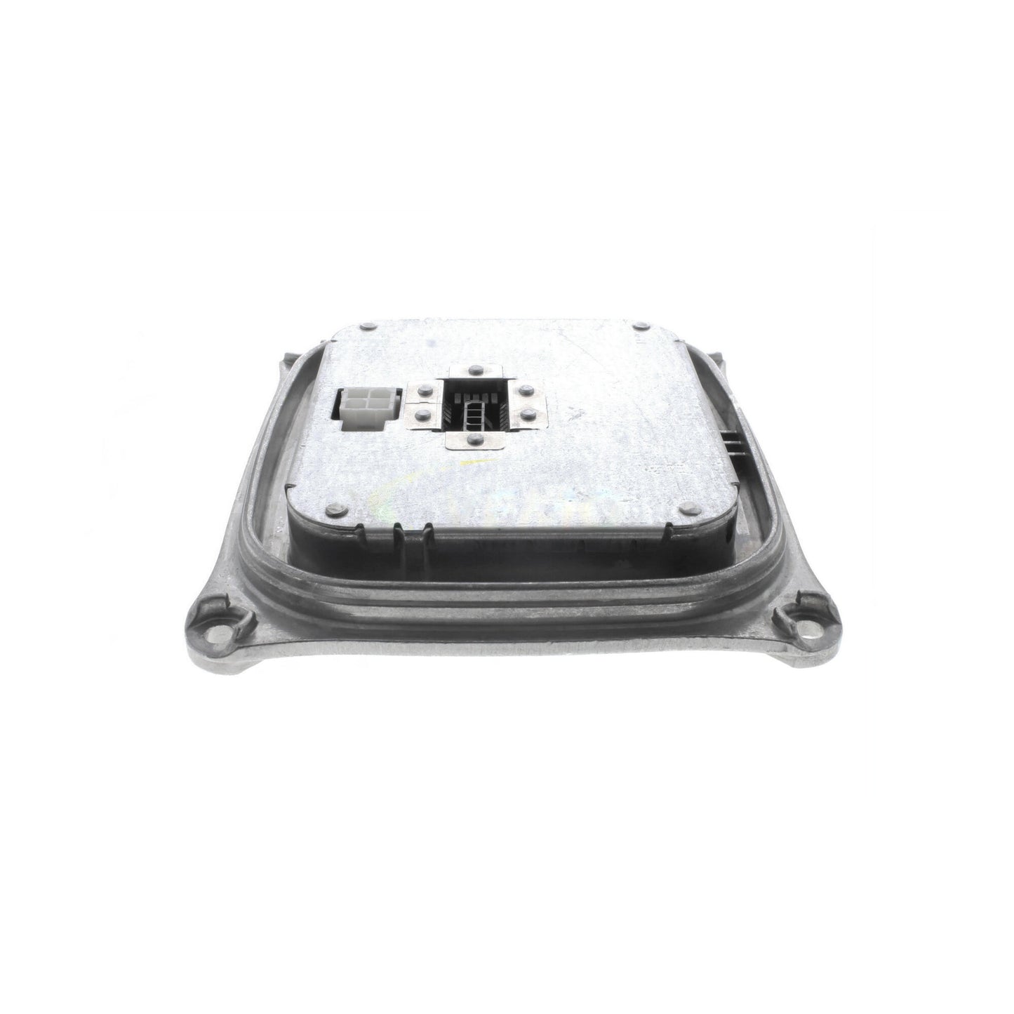 VEMO Control Unit, lights V20-73-0174