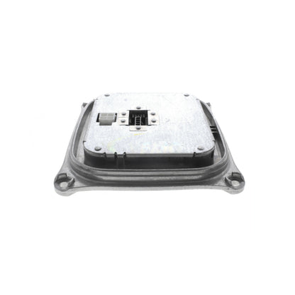 VEMO Control Unit, lights V20-73-0174