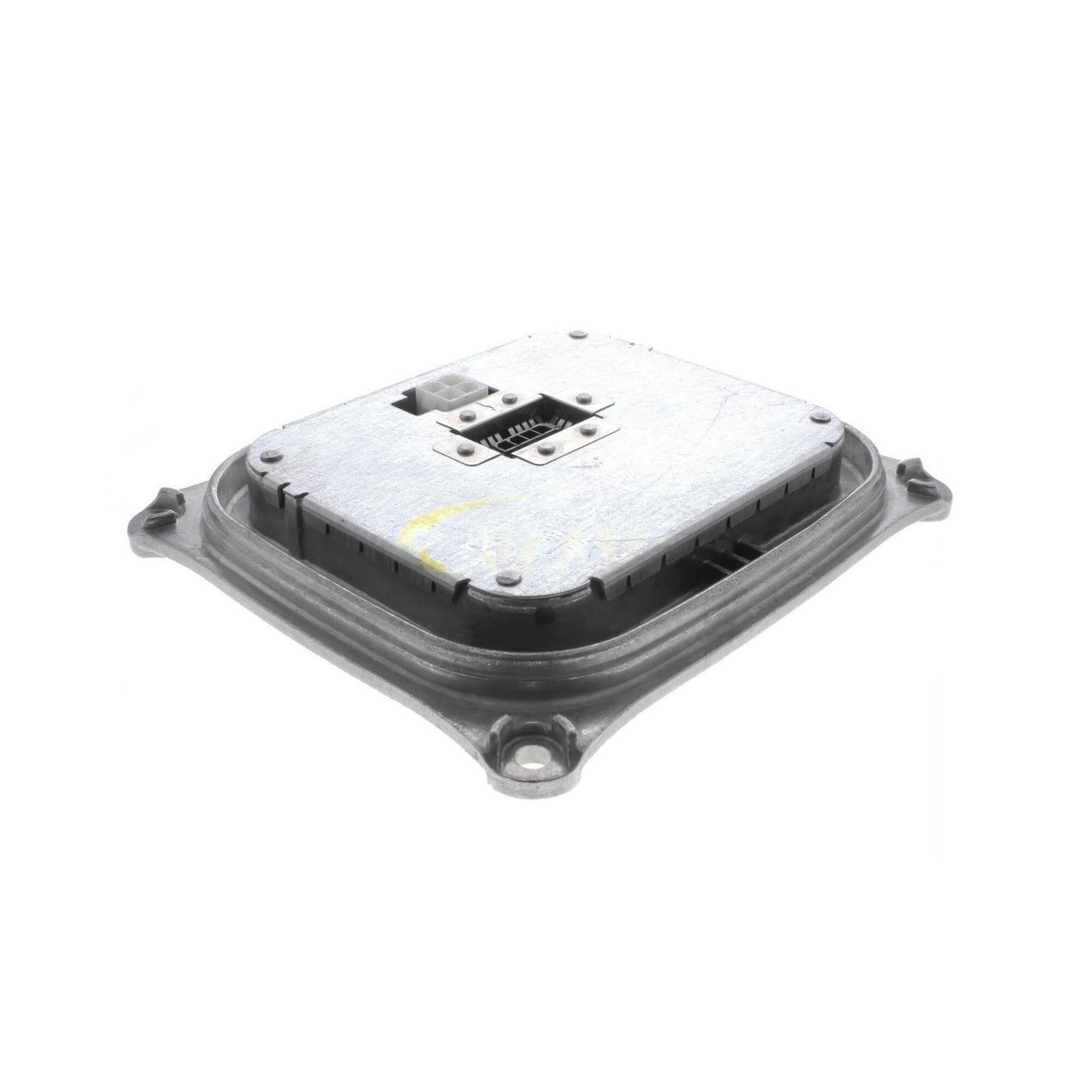 VEMO Control Unit, lights V20-73-0174